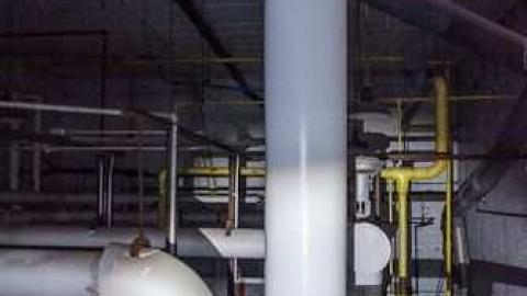 January 2013 - Bowmanville-Senior-Public-School92.jpg