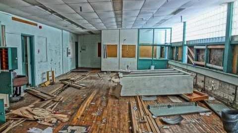 January 2013 - Bowmanville-Senior-Public-School78.jpg