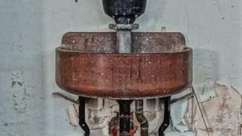 January 2013 - Bowmanville-Senior-Public-School93.jpg