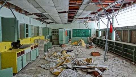 January 2013 - Bowmanville-Senior-Public-School94.jpg