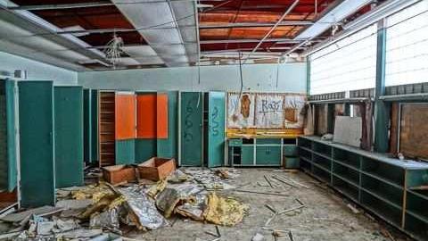 January 2013 - Bowmanville-Senior-Public-School79.jpg