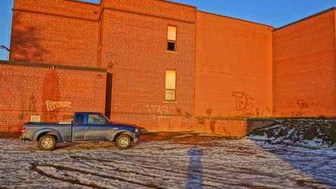 January 2013 - Bowmanville-Senior-Public-School95.jpg