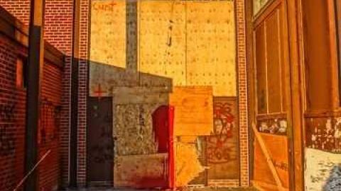 January 2013 - Bowmanville-Senior-Public-School80.jpg