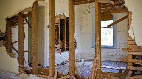 Jeremiah's Field photo 3