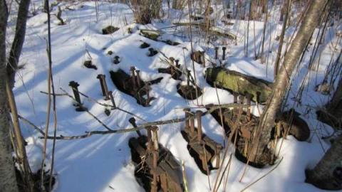 Coyle Roadhouse - Coyle-Roadhouse10.jpg