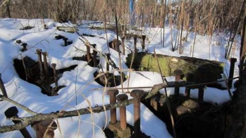 Coyle Roadhouse - Coyle-Roadhouse1.jpg