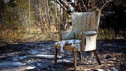 Gallery - Jeremiahs-Field66.jpg