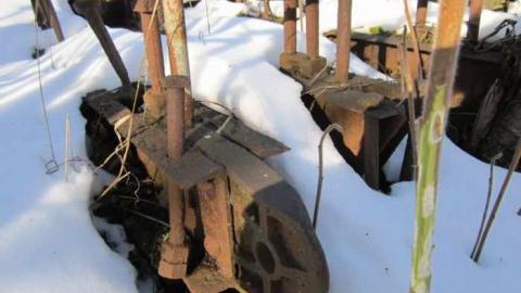 Coyle Roadhouse - Coyle-Roadhouse13.jpg