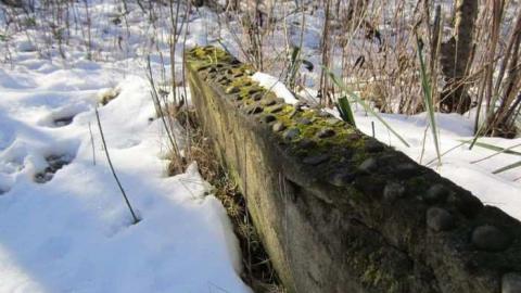 Coyle Roadhouse - Coyle-Roadhouse4.jpg