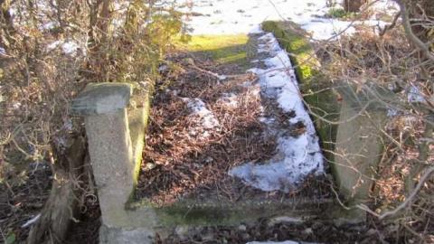 Coyle Roadhouse - Coyle-Roadhouse14.jpg