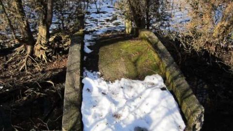 Coyle Roadhouse - Coyle-Roadhouse5.jpg