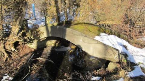 Coyle Roadhouse - Coyle-Roadhouse15.jpg