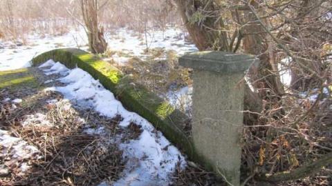 Coyle Roadhouse - Coyle-Roadhouse6.jpg