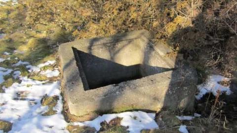 Coyle Roadhouse - Coyle-Roadhouse16.jpg