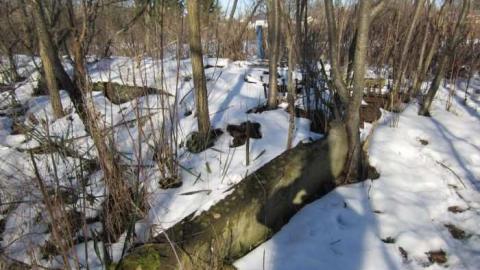 Coyle Roadhouse - Coyle-Roadhouse7.jpg