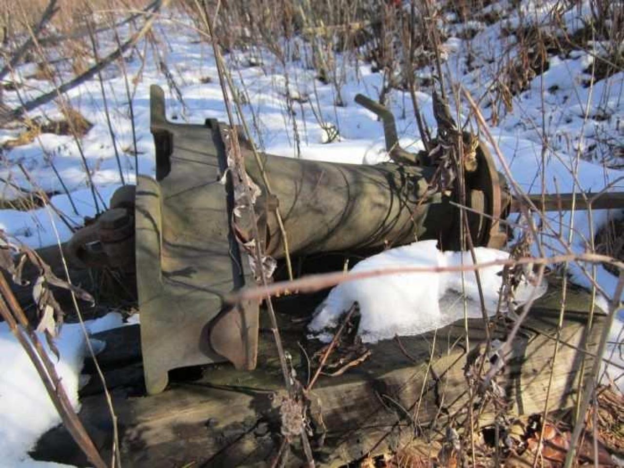 Coyle Roadhouse - Coyle-Roadhouse8.jpg