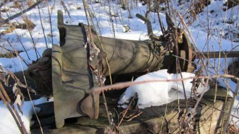 Coyle Roadhouse photo 2