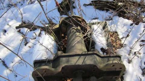 Coyle Roadhouse - Coyle-Roadhouse18.jpg