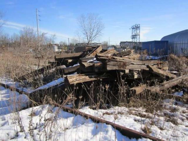 Coyle Roadhouse photo 3