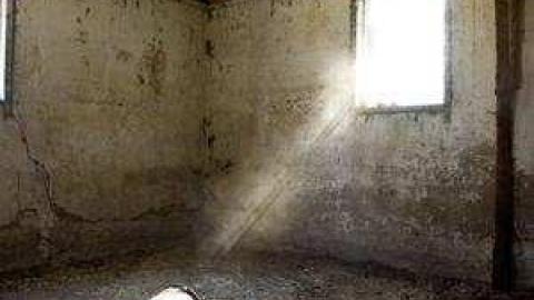 Gallery - Jeremiahs-Field69.jpg