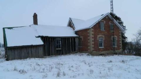 January 2013 - DSCN2116.jpg