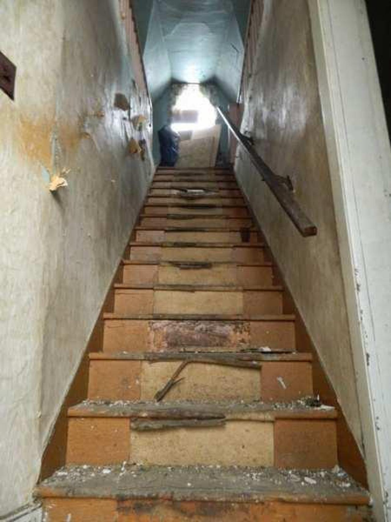 January 2013 - DSCN2123.jpg