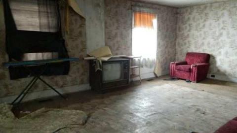 January 2013 - DSCN2124.jpg