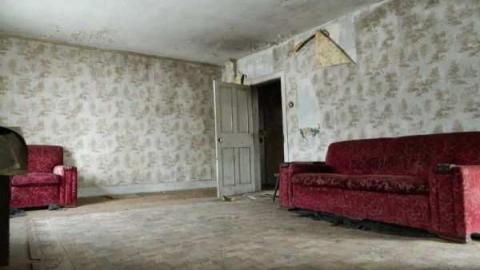 January 2013 - DSCN2126.jpg