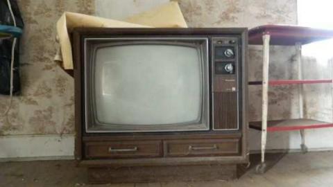 January 2013 - DSCN2131.jpg