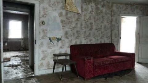 January 2013 - DSCN2134.jpg