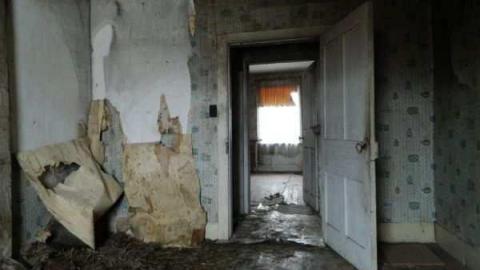 January 2013 - DSCN2141.jpg