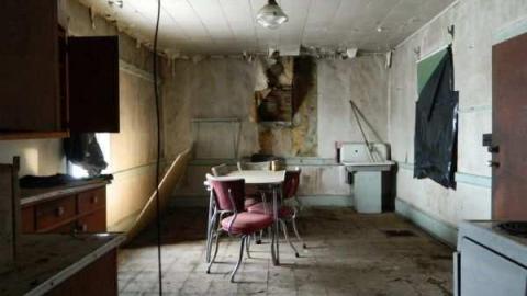 January 2013 - DSCN2143.jpg