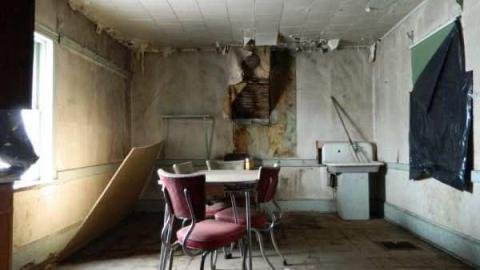 January 2013 - DSCN2145.jpg