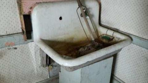 January 2013 - DSCN2147.jpg