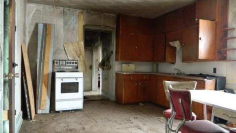 January 2013 - DSCN2149.jpg