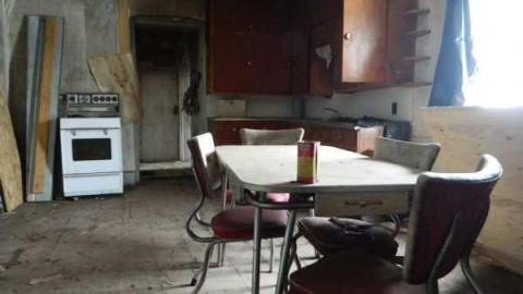 January 2013 - DSCN2154.jpg