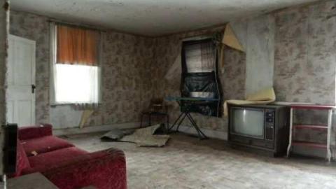 January 2013 - DSCN2158.jpg