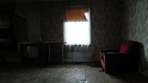 January 2013 - DSCN2159.jpg