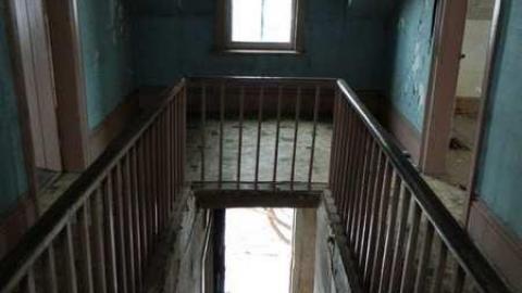 January 2013 - DSCN2171.jpg