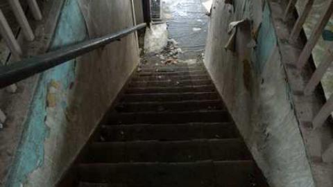 January 2013 - DSCN2172.jpg