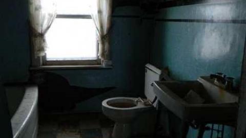 January 2013 - DSCN2174.jpg