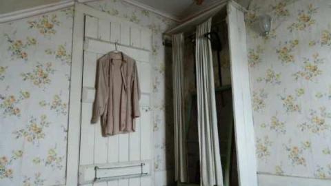 January 2013 - DSCN2178.jpg