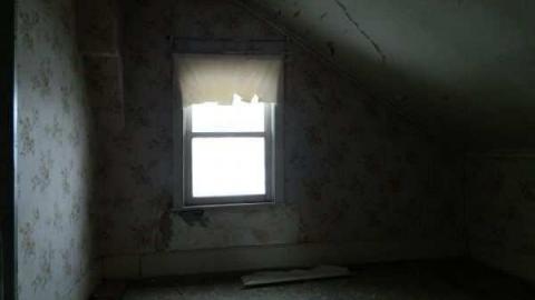 January 2013 - DSCN2180.jpg