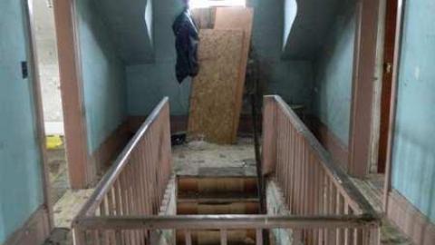 January 2013 - DSCN2187.jpg