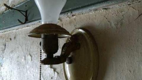 January 2013 - DSCN2190.jpg