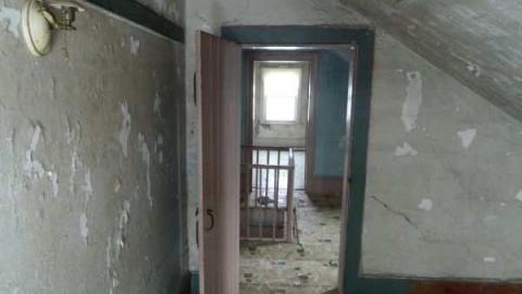 January 2013 - DSCN2194.jpg