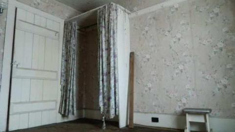 January 2013 - DSCN2199.jpg