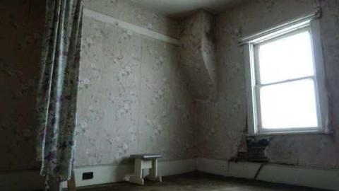 January 2013 - DSCN2208.jpg