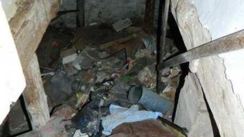 January 2013 - DSCN2209.jpg