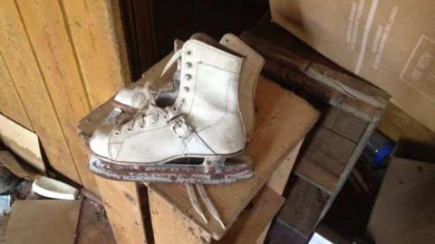 Photo from Thanks for the vacuum